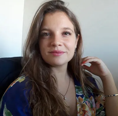 Dra. Beatriz Palma