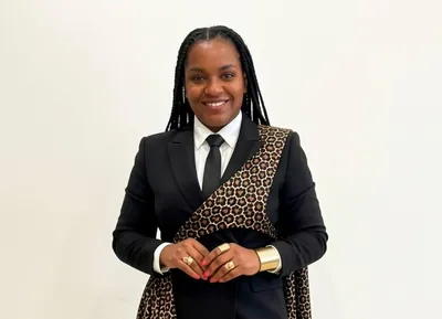 Dra. Yolanda Pereira